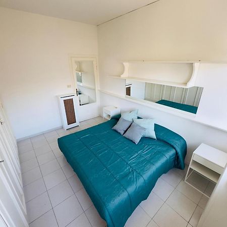 La Stanza Di Giusy Hotel Rome Exterior photo